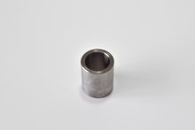 Carica l&#39;immagine nel visualizzatore di Gallery, DISTANZIALE FRIZIONE RS4 50 11-13