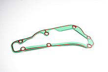 Carica l&#39;immagine nel visualizzatore di Gallery, GUARNIZIONE COPPA OLIO VESPA 3V LIBERTY