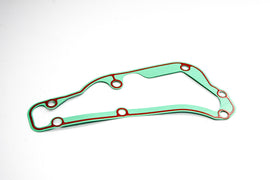 GUARNIZIONE COPPA OLIO VESPA 3V LIBERTY