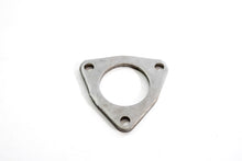 Carica l&#39;immagine nel visualizzatore di Gallery, GUARNIZIONE SCARICO VESPA PX