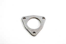 GUARNIZIONE SCARICO VESPA PX