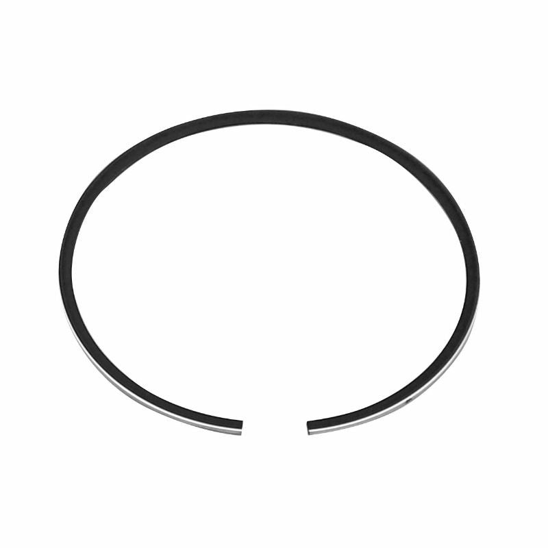 B015159 - SEGMENTO COMPRESSIONE DIAMETRO 75X1