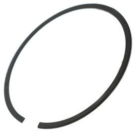 SEGMENTO RASCHIAOLIO D75X1,2 VESPA GTS