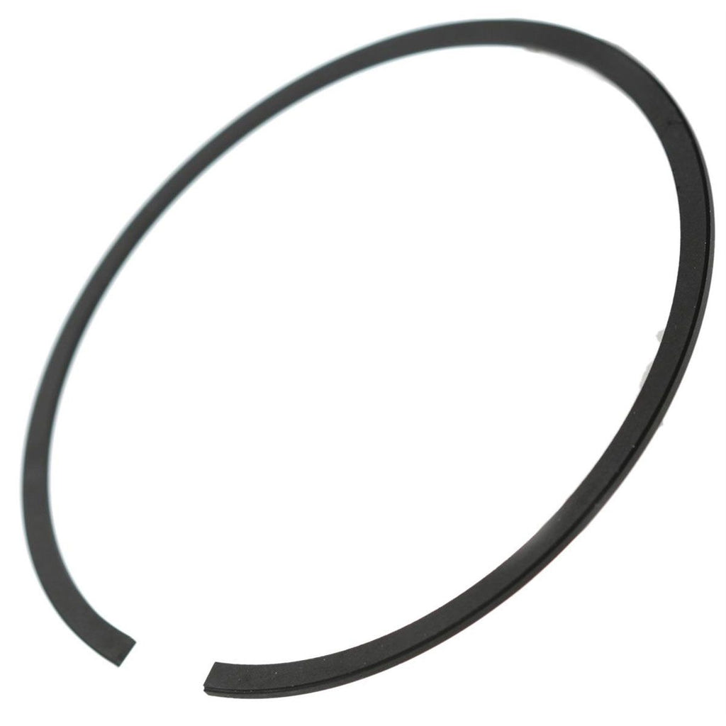 B015160 - SEGMENTO DIAMETRO 75X1