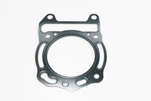 Carica l&#39;immagine nel visualizzatore di Gallery, GUARNIZIONE CILINDRO BEVERLY- X10 350 4V