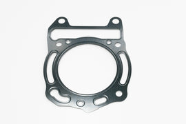 GUARNIZIONE CILINDRO BEVERLY- X10 350 4V