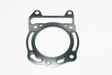 GUARNIZIONE TESTA CILINDRO ORIGINALE BEVERLY-X10 350 4T 4V