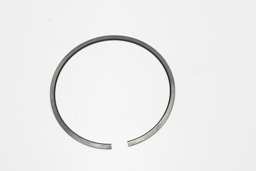 SEGMENTO DI COMPRES 78X1X3.35 BEVE-X10