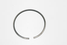 Carica l&#39;immagine nel visualizzatore di Gallery, SEGMENTO DI COMPRES 78X1X3.35 BEVE-X10