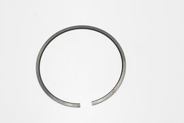 SEGMENTO DI COMPRES 78X1X3.35 BEVE-X10