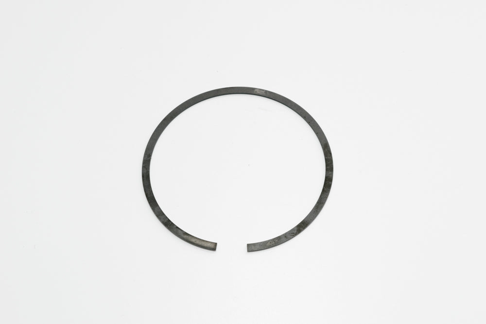 SEGMENTO RASCHIAOLIO 78 BEVERLY 350