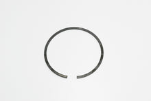 Carica l&#39;immagine nel visualizzatore di Gallery, SEGMENTO RASCHIAOLIO 78 BEVERLY 350