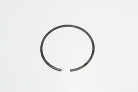 SEGMENTO RASCHIAOLIO 78 BEVERLY 350