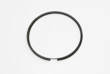 Carica l&#39;immagine nel visualizzatore di Gallery, SEGMENTO RASCHIAOLIO 78X2X3,2 BEVERL 350