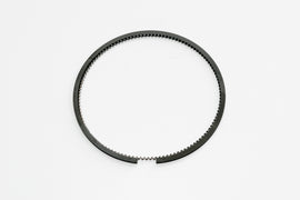 SEGMENTO RASCHIAOLIO 78X2X3,2 BEVERL 350