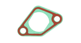 GUARN TENDICATENA LIBERTY 125-150 4T 3V