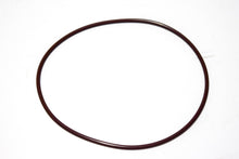 Carica l&#39;immagine nel visualizzatore di Gallery, ANELLO DI TENUTA (O-RING