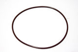 ANELLO O-RING COPERCHIO DISTRIBUZIONE ORIGINALE LIBERTY 125-150 4T 3V
