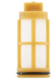 FILTRO OLIO ASP LIBERTY 125-150 4T3V 13-