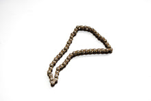 Carica l&#39;immagine nel visualizzatore di Gallery, CATENA POMPA OLIO 50 PS VESPA SPRINT 125