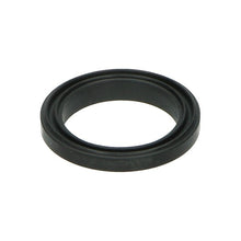 Carica l&#39;immagine nel visualizzatore di Gallery, GUARNIZIONE FORO CANDELA