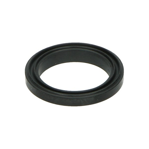 GUARN FORO CANDELA LIBERTY IGET 50 4T 3V