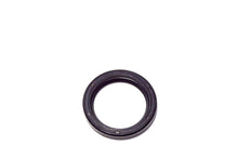 Carica l&#39;immagine nel visualizzatore di Gallery, PARAOLIO MOZZO POST LIBERTY/LX 35X47X7