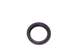 PARAOLIO MOZZO POST LIBERTY/LX 35X47X7