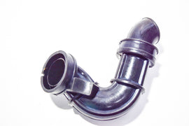 MANICOTTO CARB-FILTRO VESPA LX 125 4T 3V