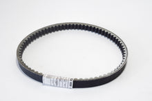 Carica l&#39;immagine nel visualizzatore di Gallery, CINGHIA TRASMISSIONE PIAGGIO VESPA 4T 3V