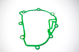 GUARN COPER RIDUTTORE LIBERTY 125-150 3V