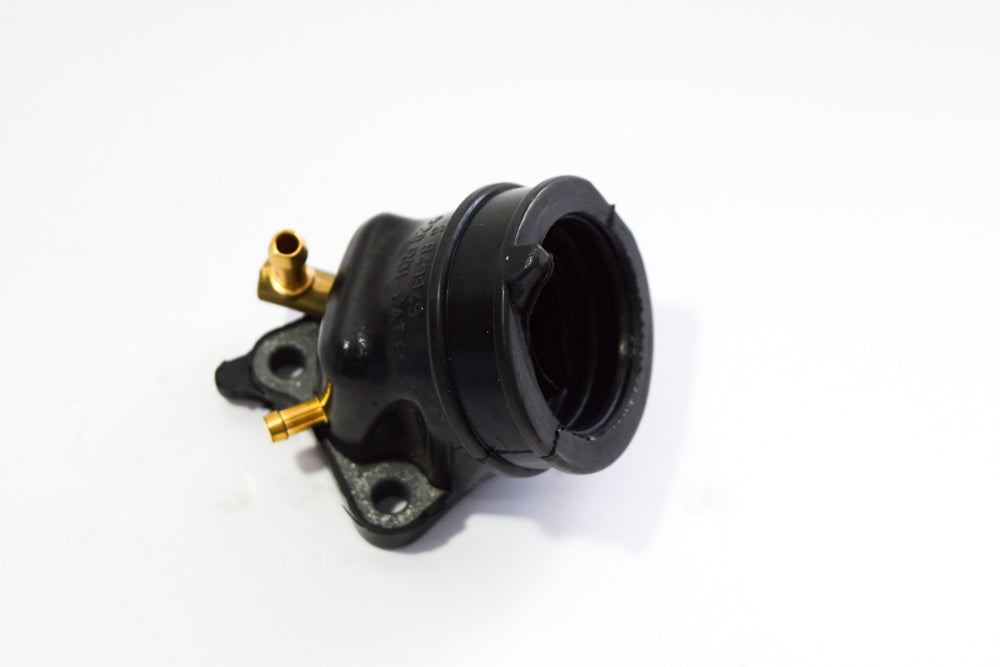 COLLETTORE ASPIRAZIONE VESPA GTS 125