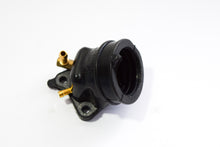 Carica l&#39;immagine nel visualizzatore di Gallery, COLLETTORE ASPIRAZIONE VESPA GTS 125