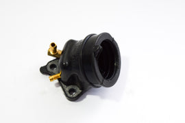 COLLETTORE ASPIRAZIONE VESPA GTS 125