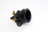COLLETTORE ASPIRAZIONE ORIGINALE VESPA GTS 125 EURO3 2007>2012