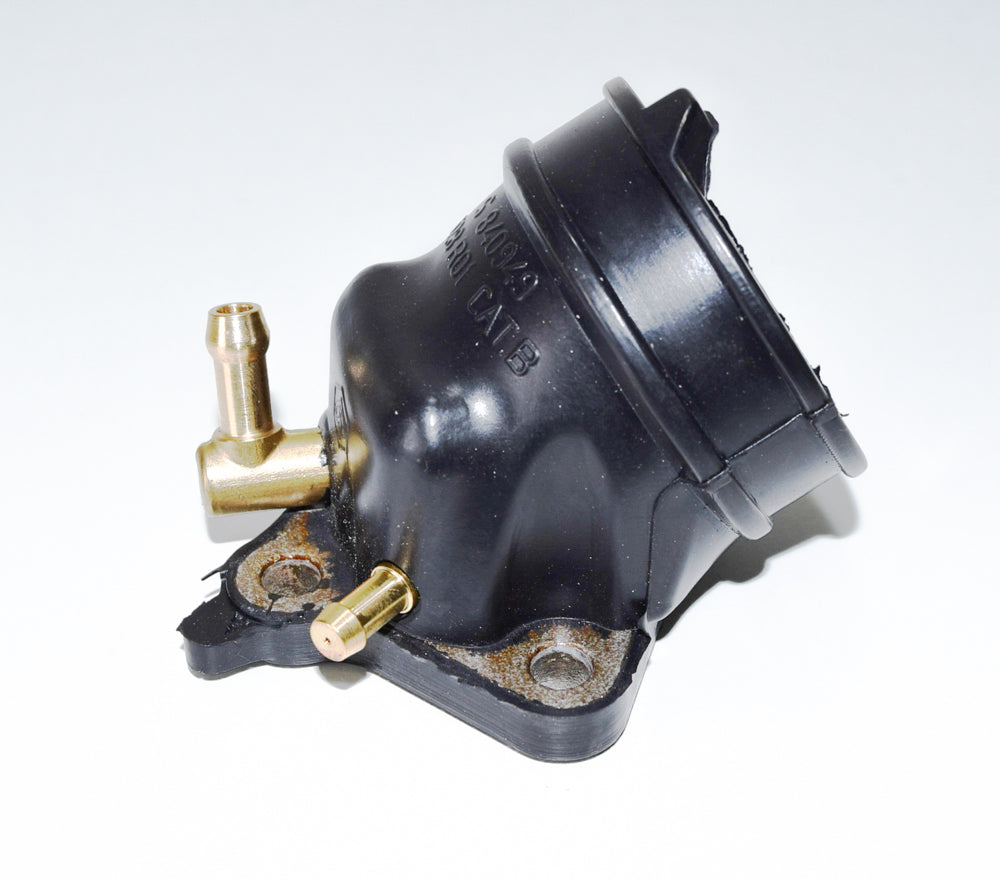 COLLETTORE ASPIRAZIONE BEVERLY 125-GTS