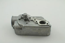 Carica l&#39;immagine nel visualizzatore di Gallery, SCATOLA FILTRO ARIA C/MIX V.PX 125-150