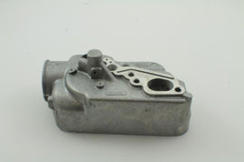 SCATOLA FILTRO ARIA C/MIX V.PX 125-150