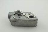 SCATOLA FILTRO ARIA VESPA PX 125-150CC DAL 1981 AL 2017 ORIGINALE