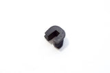 CURSORE VARIATORE ORIGINALE VESPA PRIMAVERA-SPRINT 150 1 PEZZO