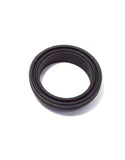GUARNIZIONE FORO CANDELA ORIGINALE LIBERTY 50-125-150 4T 3V