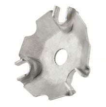 Carica l&#39;immagine nel visualizzatore di Gallery, PATTELLO CURSORI VARIAT LIBERTY 125 4T3V