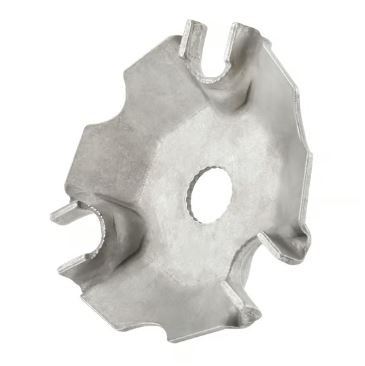 PATTELLO CURSORI VARIAT LIBERTY 125 4T3V