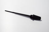 ASTA LIVELLO OLIO ORIGINALE VESPA LX 4T 3V 125-150