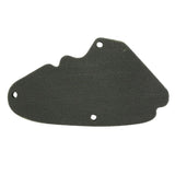 FILTRO ARIA LIBERTY 125-150 4T 3V 13-14