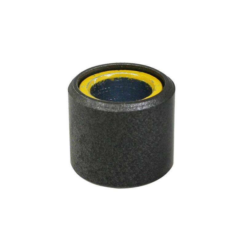 RULLO 19X17 13G VESPA LX 4T 3V 150 12-13