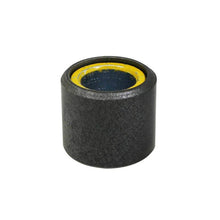 Carica l&#39;immagine nel visualizzatore di Gallery, RULLO 19X17 13G VESPA LX 4T 3V 150 12-13