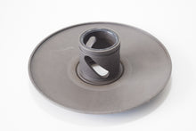 Carica l&#39;immagine nel visualizzatore di Gallery, SEMIPULEGGIA COND MOBILE V. LX 150 4T 3V