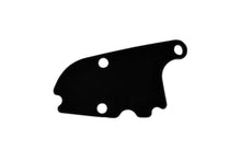 Carica l&#39;immagine nel visualizzatore di Gallery, FILTRO ARIA VESP PRIM-SPRINT 125-150 16-