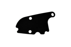 FILTRO ARIA VESP PRIM-SPRINT 125-150 16-